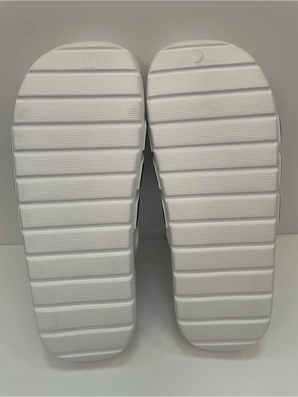 adidas now here’s